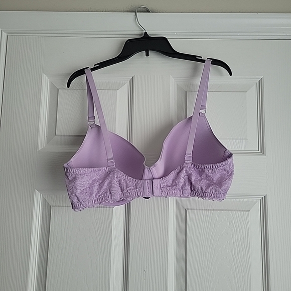 INC Women's Bra - Picture 4 of 7